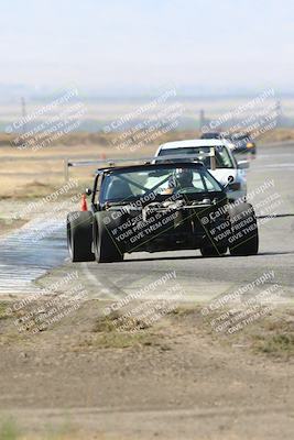 media/Oct-20-2024-Speed Ventures (Sun) [[868654b27b]]/Black/Session 3 (Sunrise)/